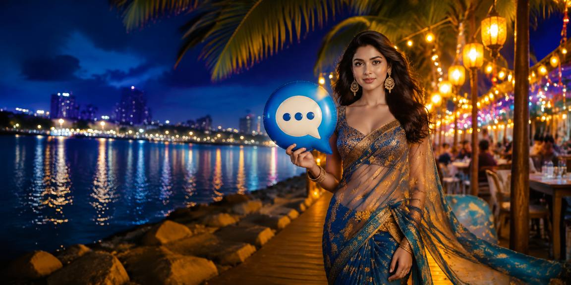 577b আপনার প্রশ্নের উত্তর এখানেই আছে