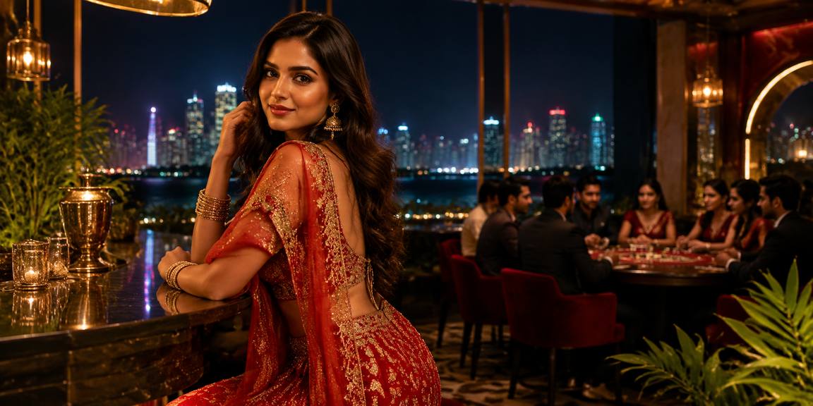 577b স্লট, লাইভ টেবিল ও বেটস্লিপ — একটা অ্যাপে সব